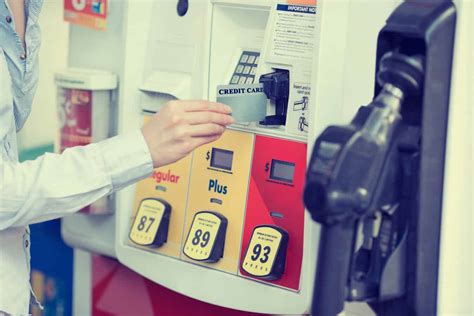 Best credit cards for gas and groceries. Things To Know About Best credit cards for gas and groceries. 